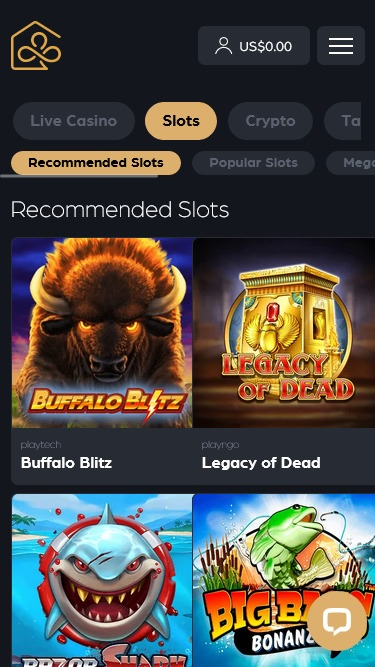 Why Players Love The Clubhouse Casino Bonus