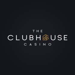 the clubhouse casino